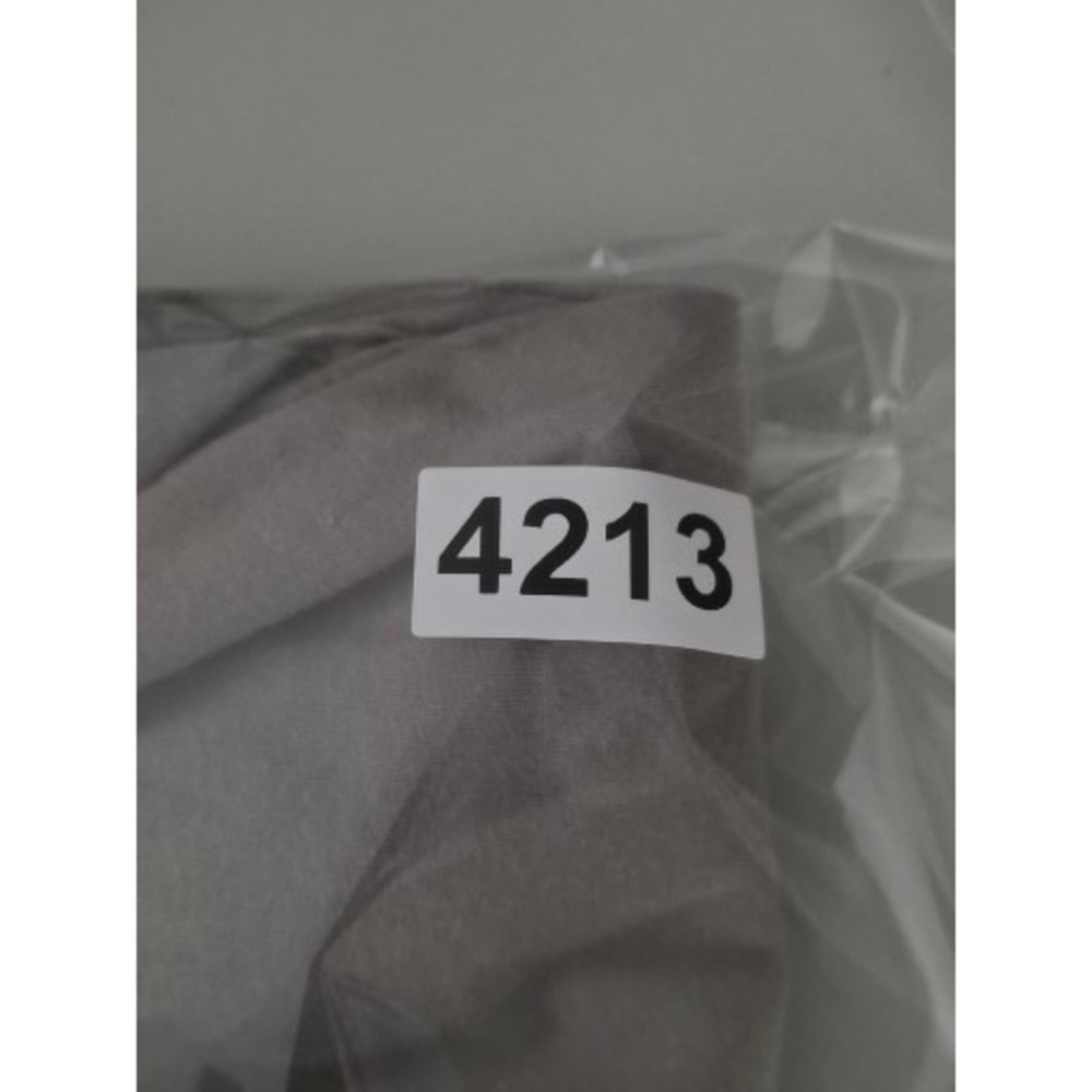 Patagonia Organic Cotton Graphic T Shirt Mens Size Medium Bison Landscape Casual - Picture 8 of 8